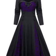 20190826194518_40535