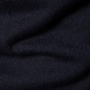 20190826195924_32469-1