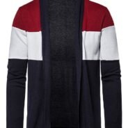 20190826195924_97425-1