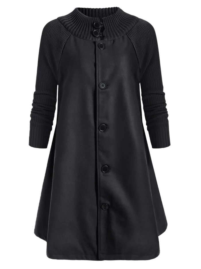 20190826200137_57841 20190826200137_57841