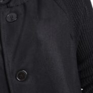 20190826200138_56079-1