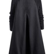 20190826200138_74854-1