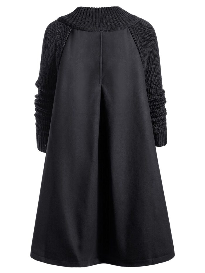 20190826200138_74854-1 20190826200138_74854-1