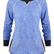 20190827140642_17957