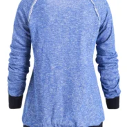 20190827140643_88651-1