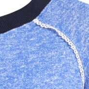 20190827140643_92013-1