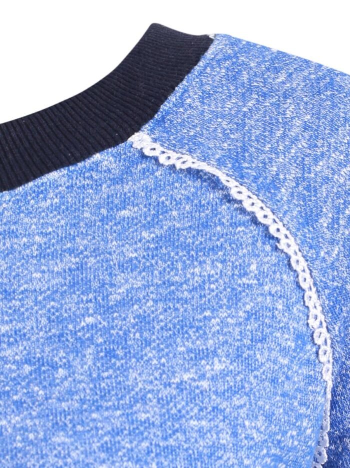 20190827140643_92013-1