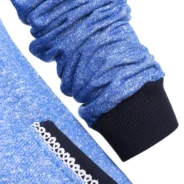 20190827140644_25623-1