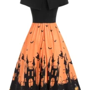 20190827141154_18963-1