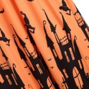 20190827141155_21972-1