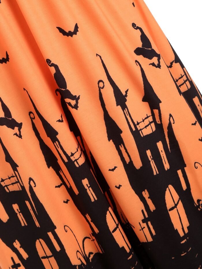 20190827141155_21972-1