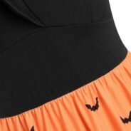 20190827141155_75928 (1)-1