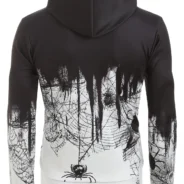 20190827141720_25994-1