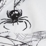 20190827141720_34081-1