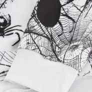 20190827141720_42703-1