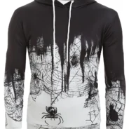 20190827141720_84895-1