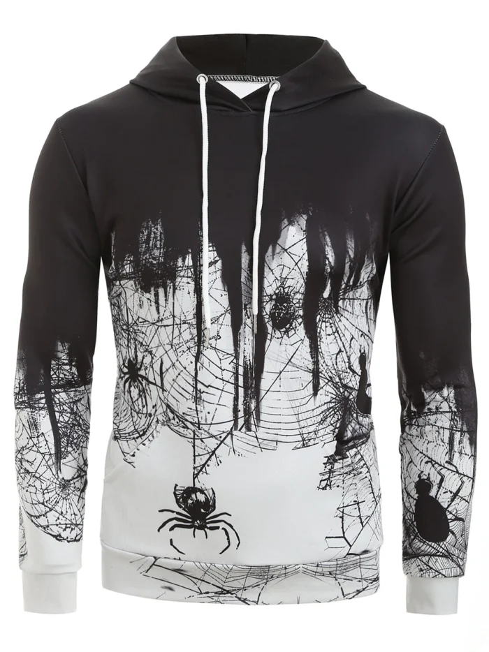 20190827141720_84895-1