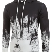 20190827141720_95409