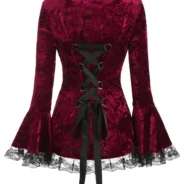 20190827153753_22800-1