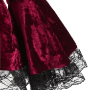 20190827153753_82254-3