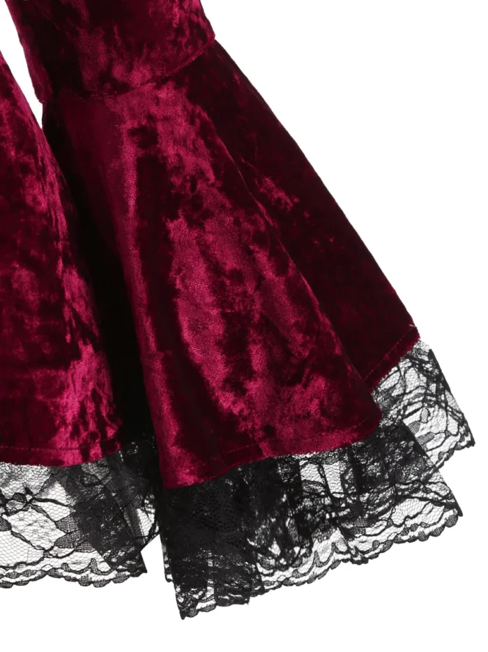 20190827153753_82254-3