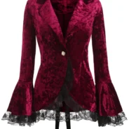 20190827153753_82519-1