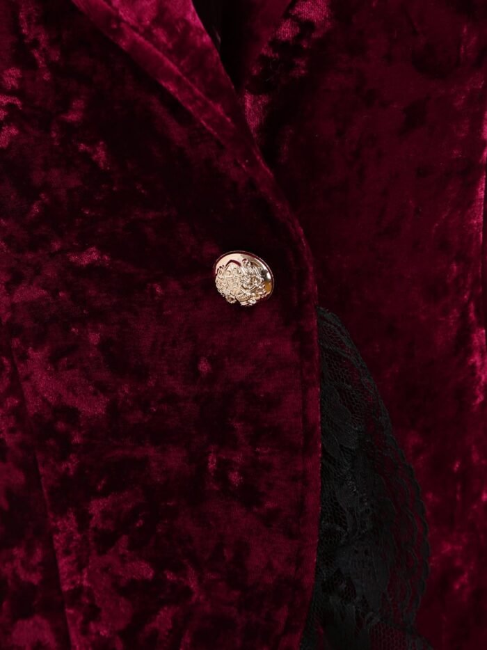 20190827153753_90545-1