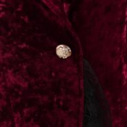 20190827153753_90545-3