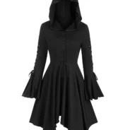 20190827172731_69111