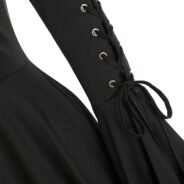 20190827172731_73868-1