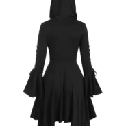 20190827172731_87786-3