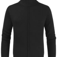 20190827174623_29766