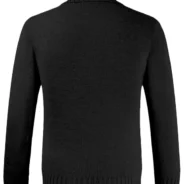 20190827174624_20715-1