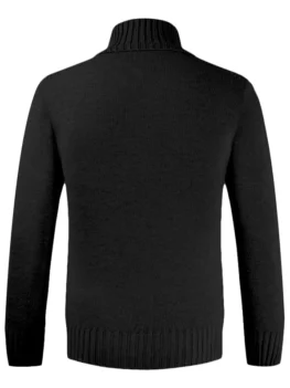 20190827174624_20715-1