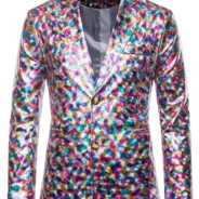 20190827175522_50556-1