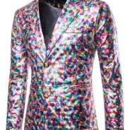 20190827175522_58109