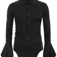 20190827180128_19701-1