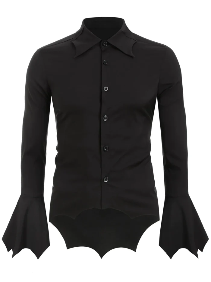 20190827180128_19701-1