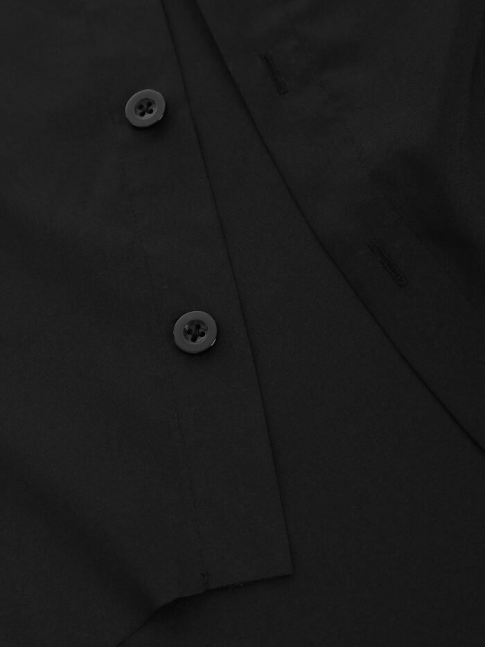 20190827180128_65490-1