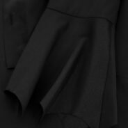 20190827180129_34223-1