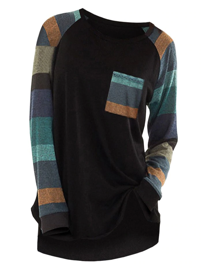 20190827183620_26321-1 20190827183620_26321-1