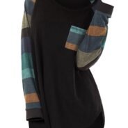 20190827183620_48136