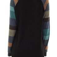 20190827183620_99186-1