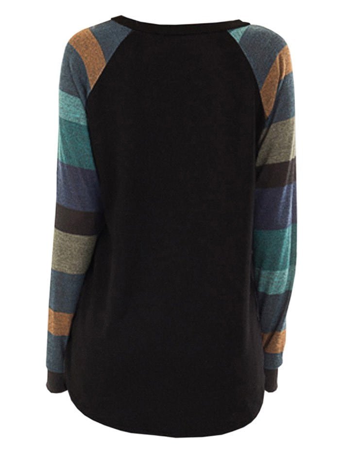 20190827183620_99186-1 20190827183620_99186-1