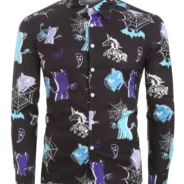 20190828085115_74899-1