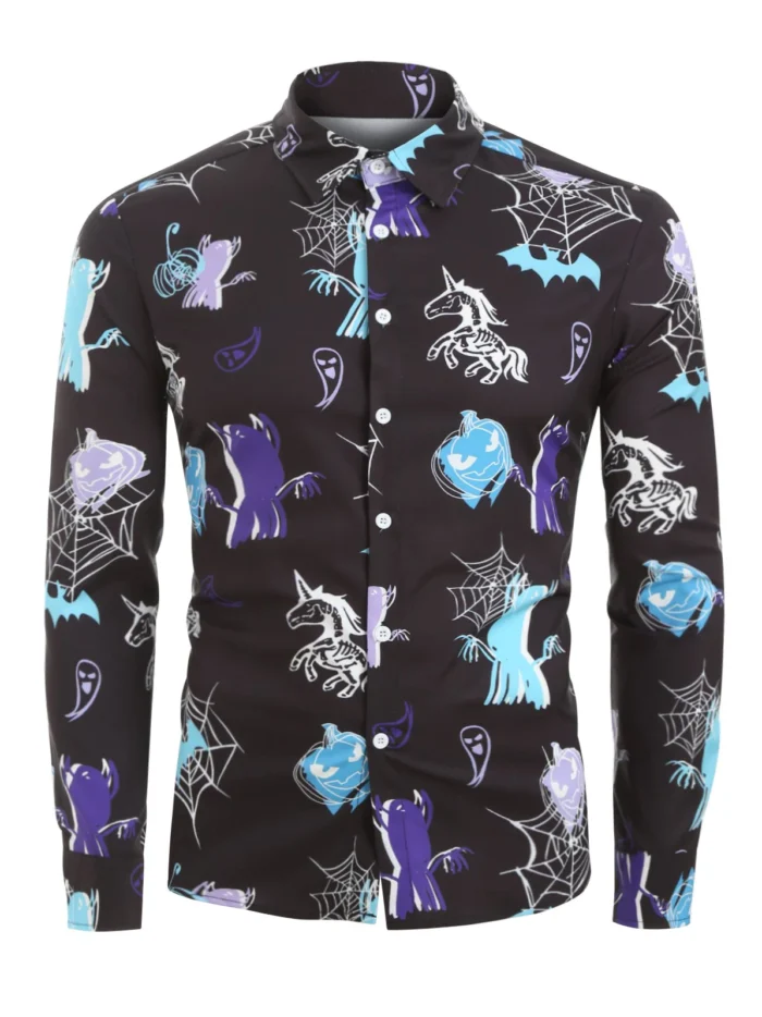 20190828085115_74899-1 20190828085115_74899-1