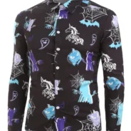 20190828085115_96523