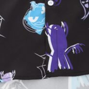 20190828085116_60008-1