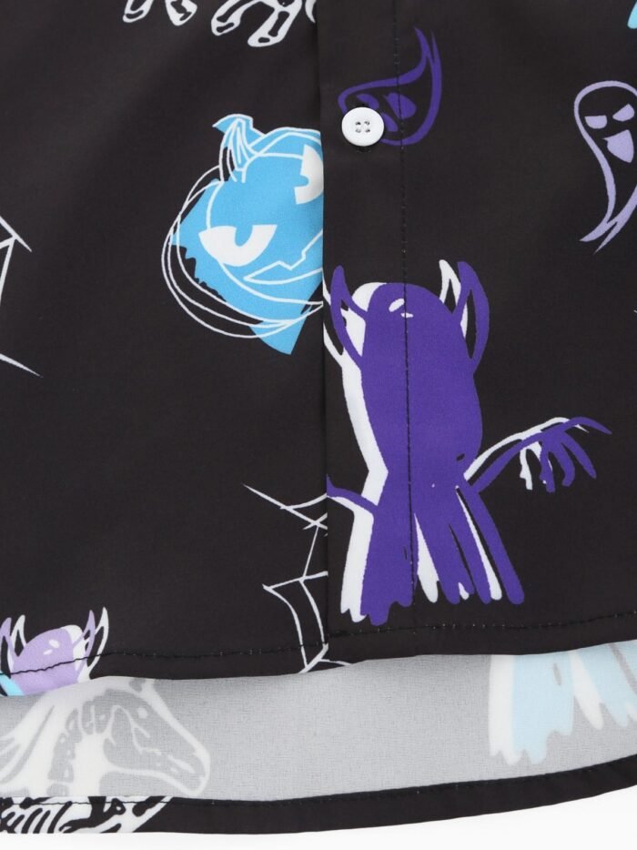 20190828085116_60008-1 20190828085116_60008-1