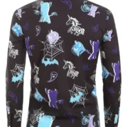 20190828085116_82843-1